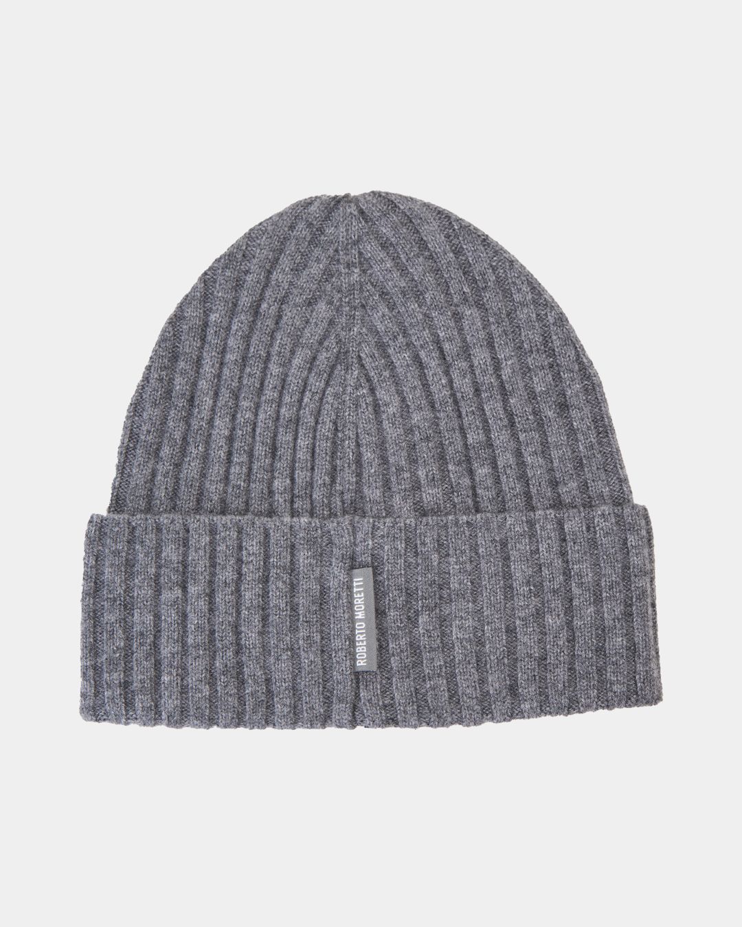 Купить Шапка ROBERTO MORETTI