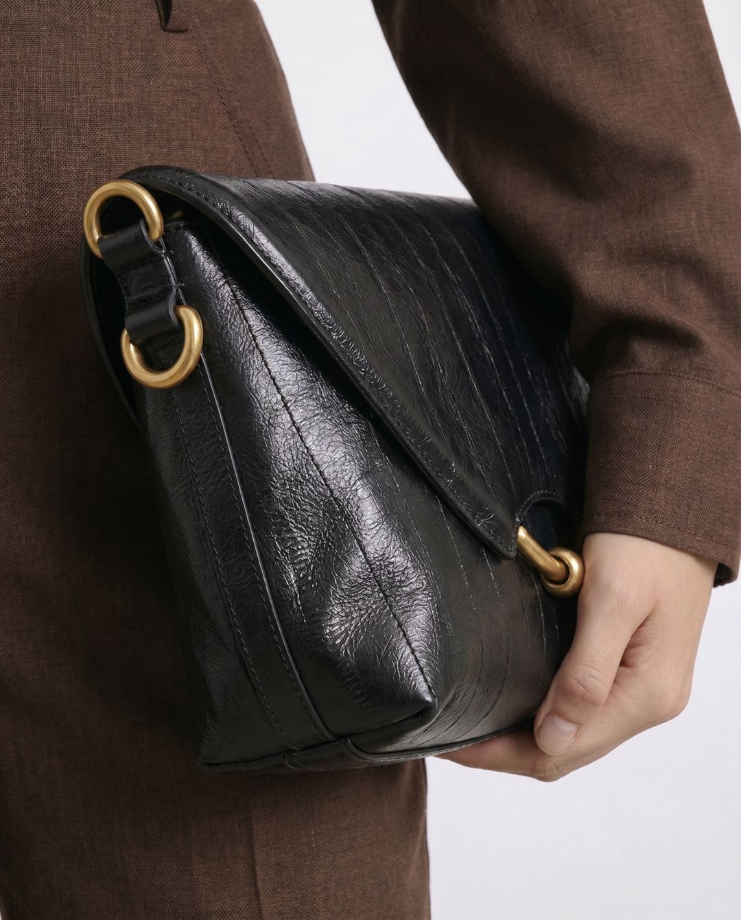 Купить Сумка GIANNI CHIARINI
