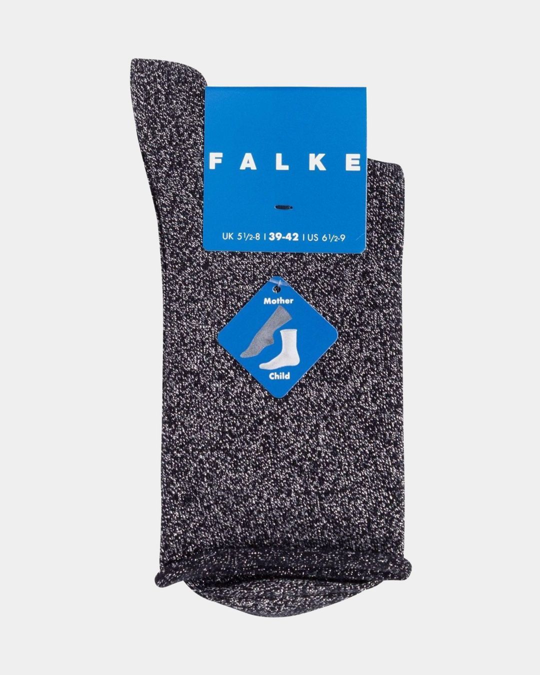 Купить Носки FALKE