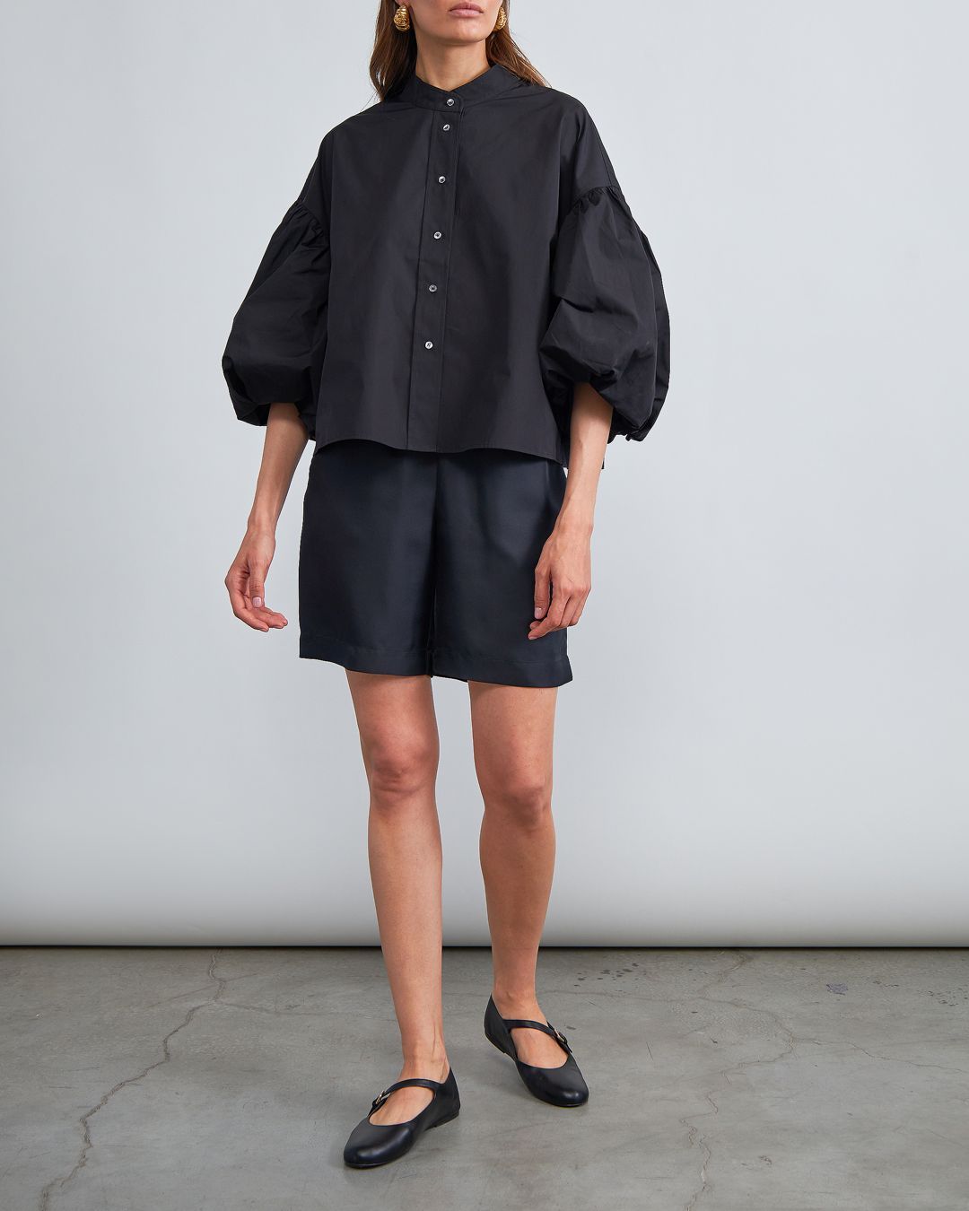 Купить Туфли CO