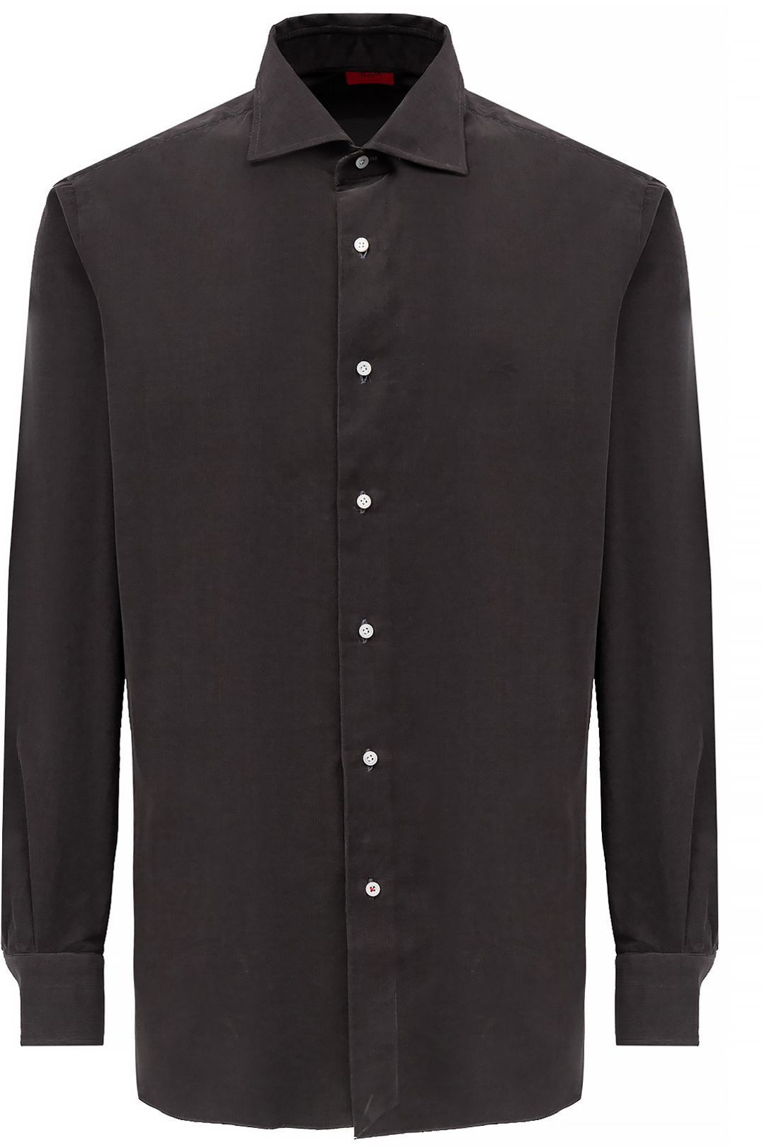 Купить Рубашка ISAIA