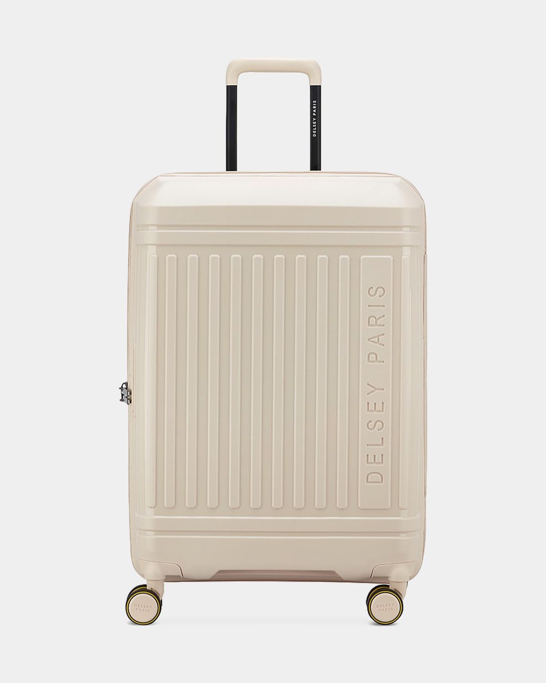 Купить Чемодан DELSEY