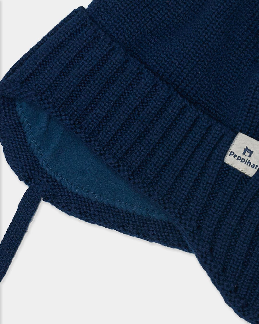 Купить Шапка PEPPIHAT