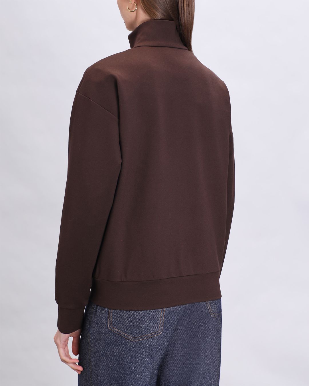 Купить Кардиган HISTORY ONE