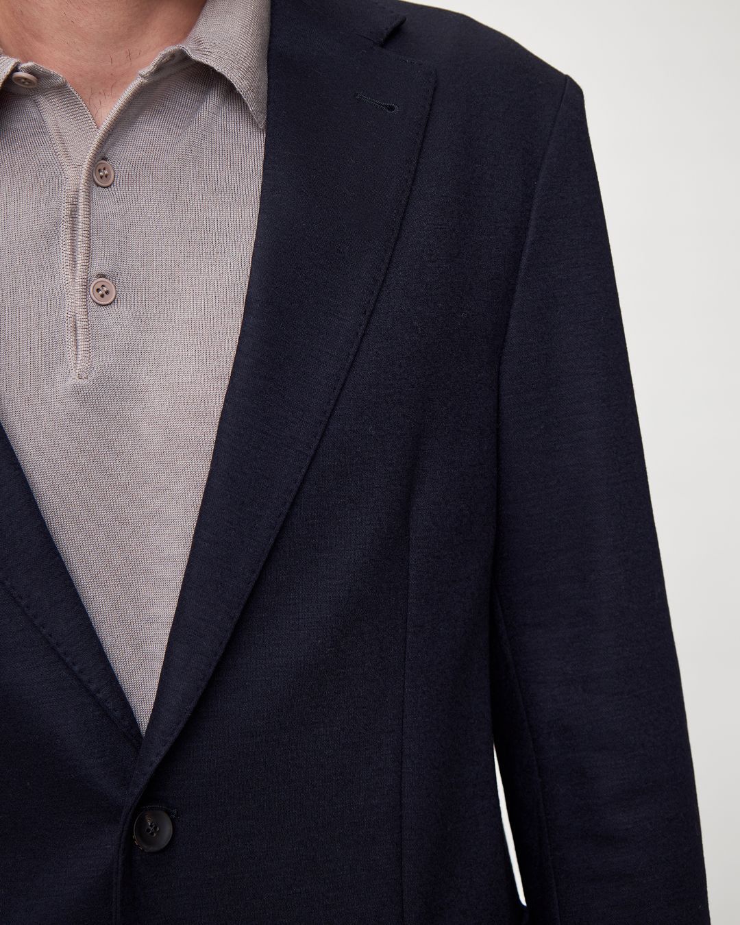 Купить Пиджак FRADI