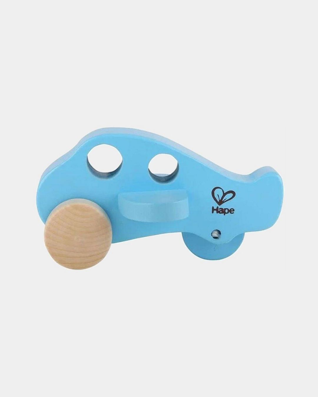 Купить Маленький самолет HAPE