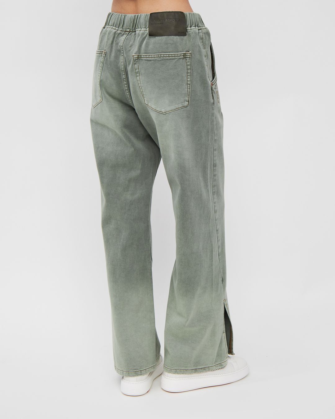 Купить Джинсы ONETEASPOON