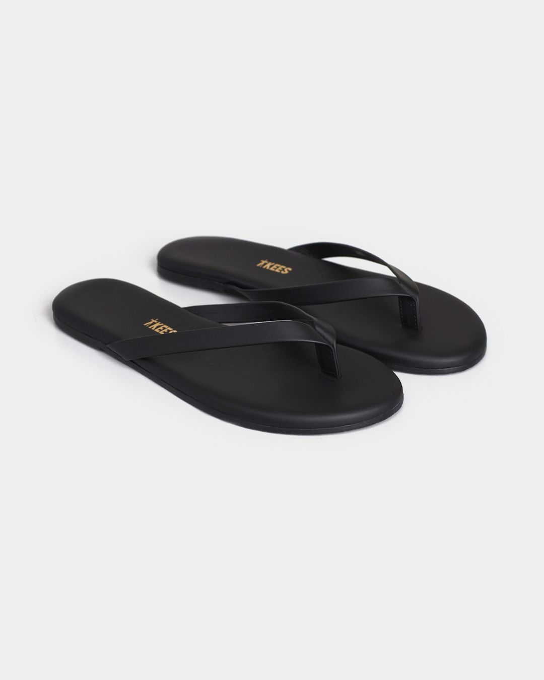 Купить Сандалии TKEES