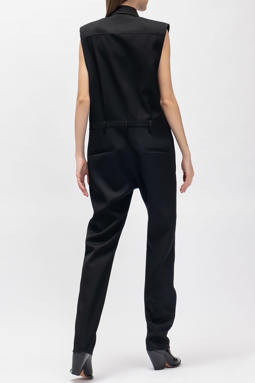 Купить Комбинезон ISABEL MARANT