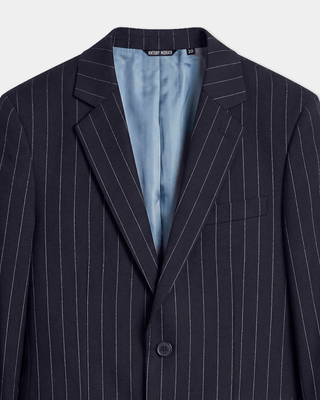 Купить Пиджак ANTONY MORATO