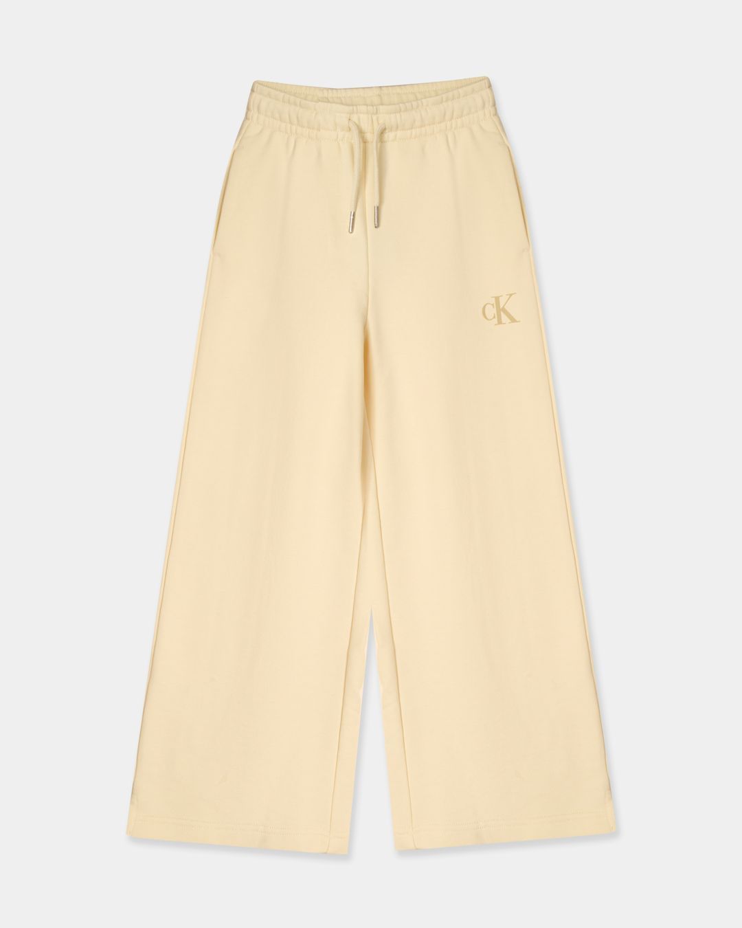 Купить Брюки спортивные CALVIN KLEIN