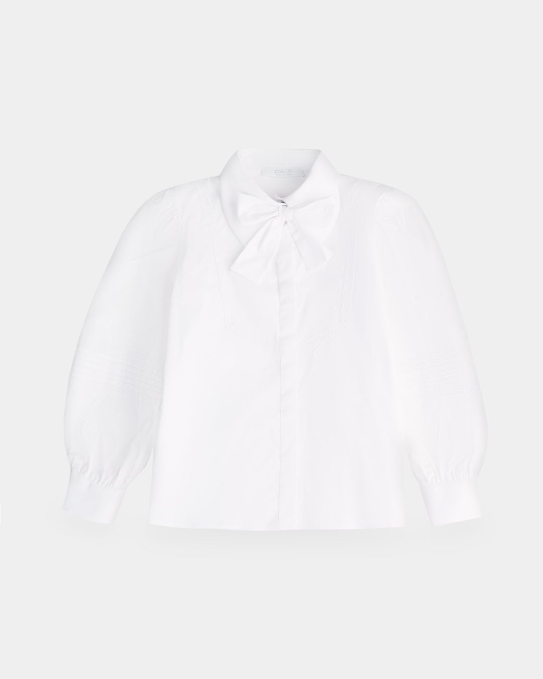 Купить Блуза ELLA B