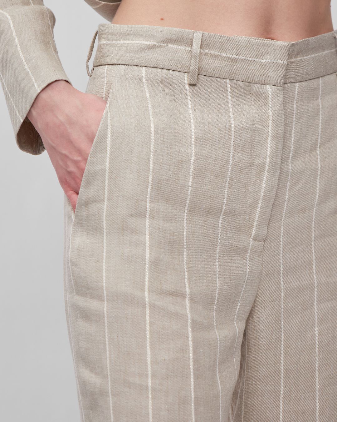 Купить Брюки ANTONELLI FIRENZE