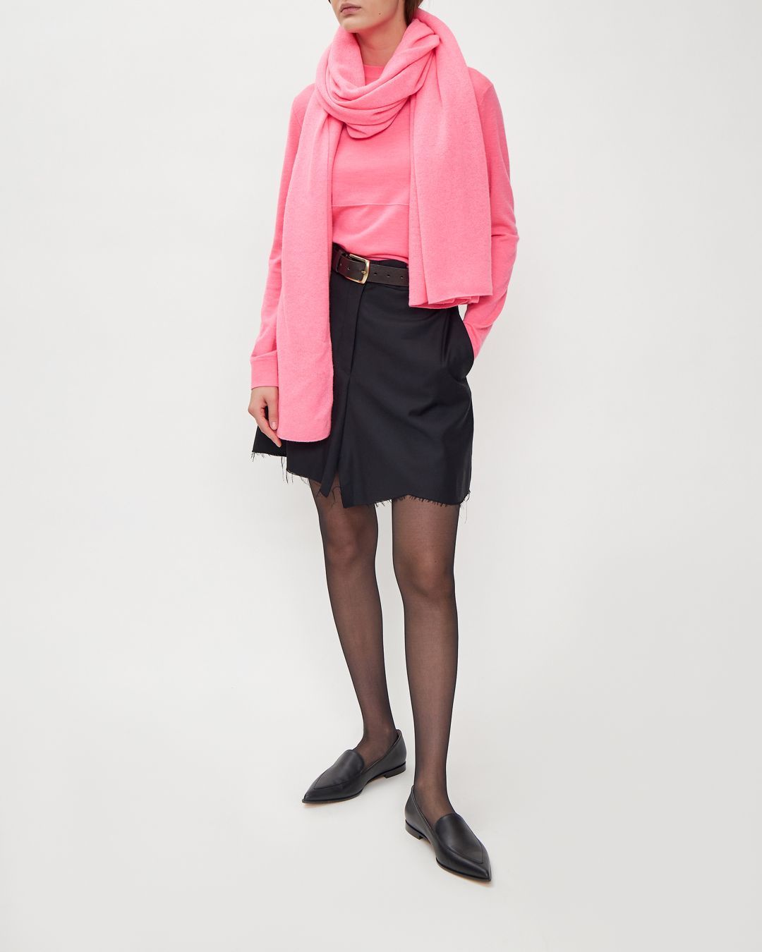 Купить Джемпер LISA YANG