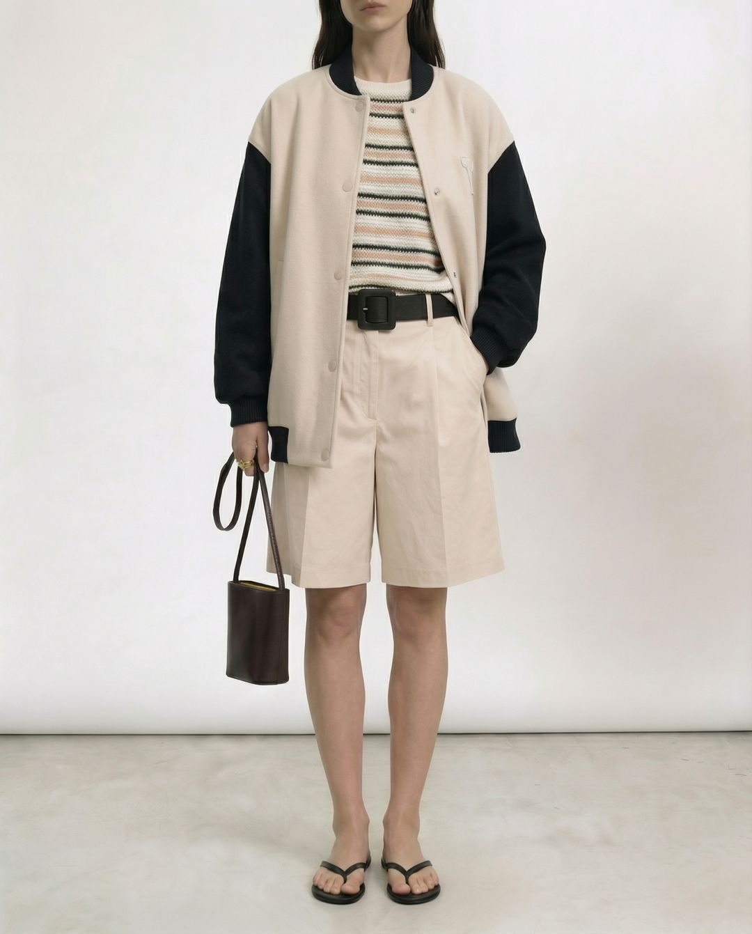 Купить Куртка WEEKEND MAX MARA