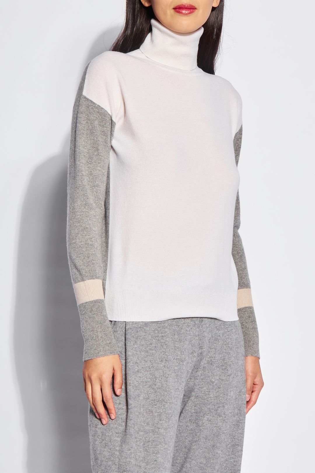 Купить Водолазка LORENA ANTONIAZZI