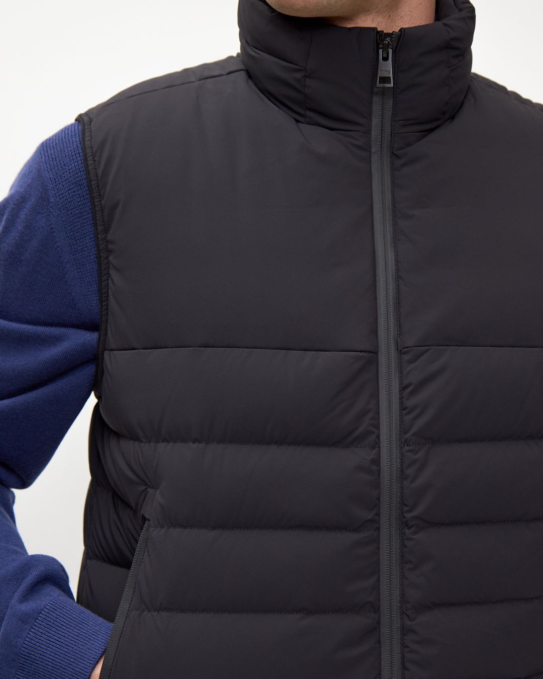 Купить Жилет DUNO