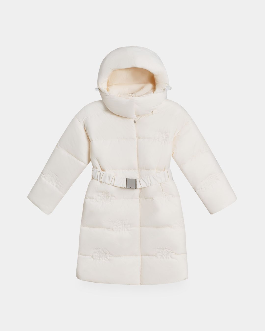 Купить Пуховик GNK KIDS