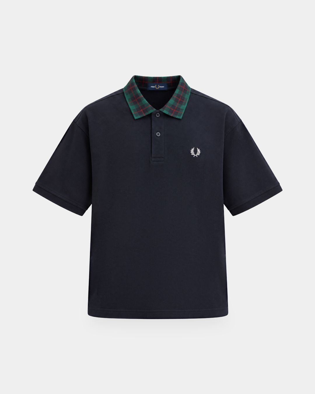 Купить Футболка FRED PERRY