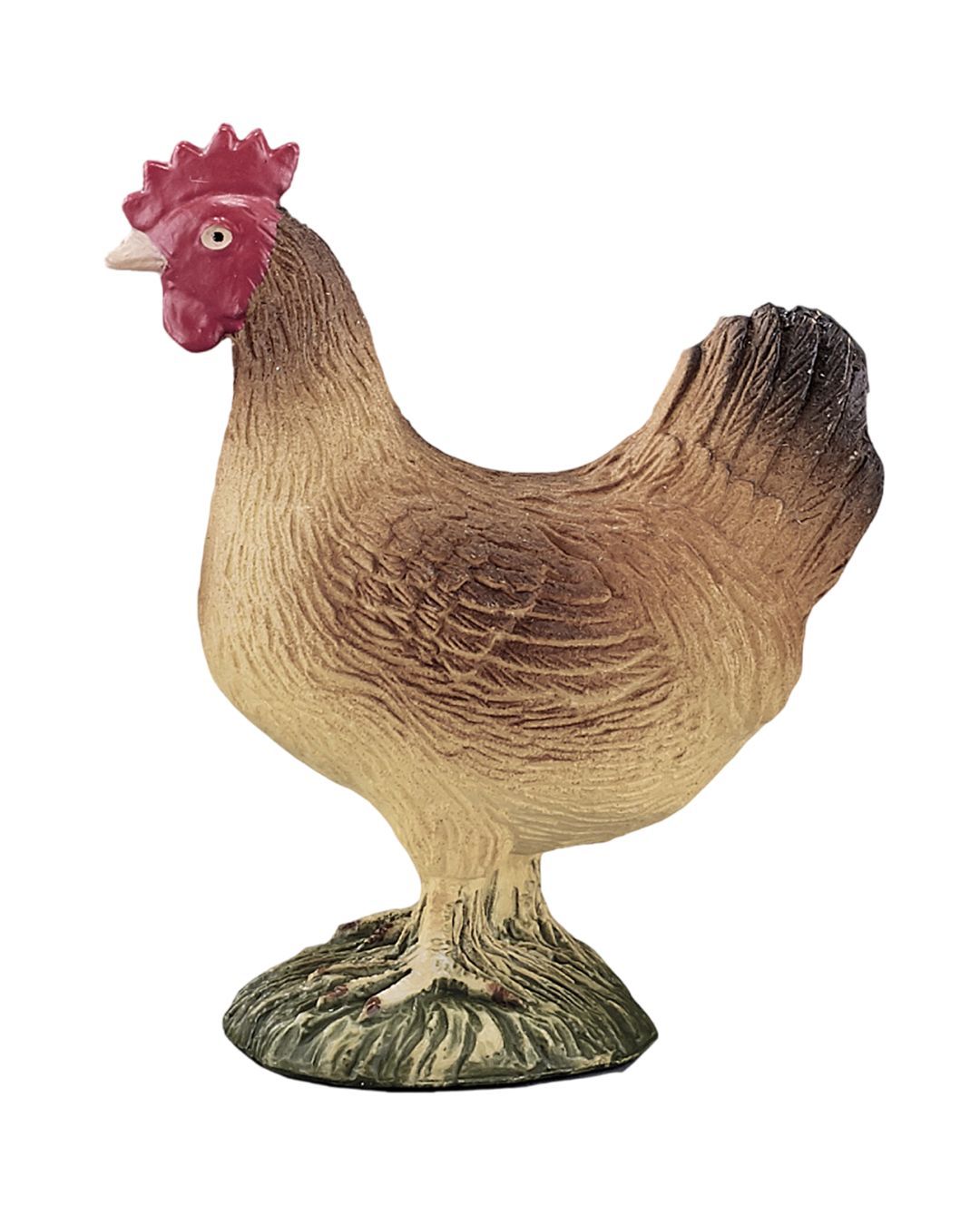 Купить Курица KONIK