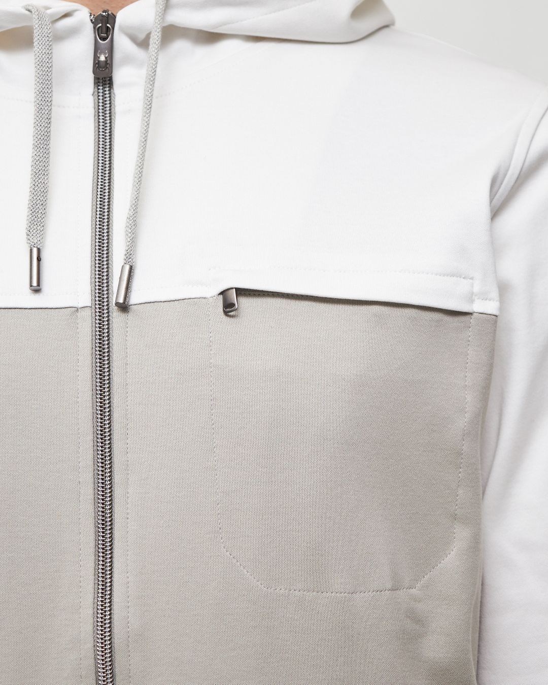 Купить Кардиган CAPOBIANCO