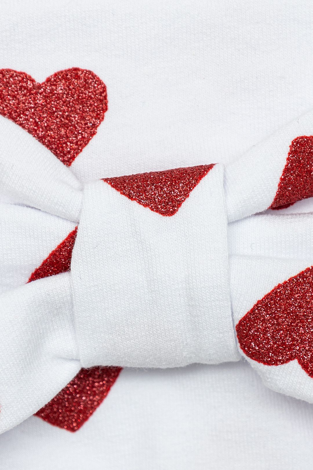 Купить Повязка CATYA