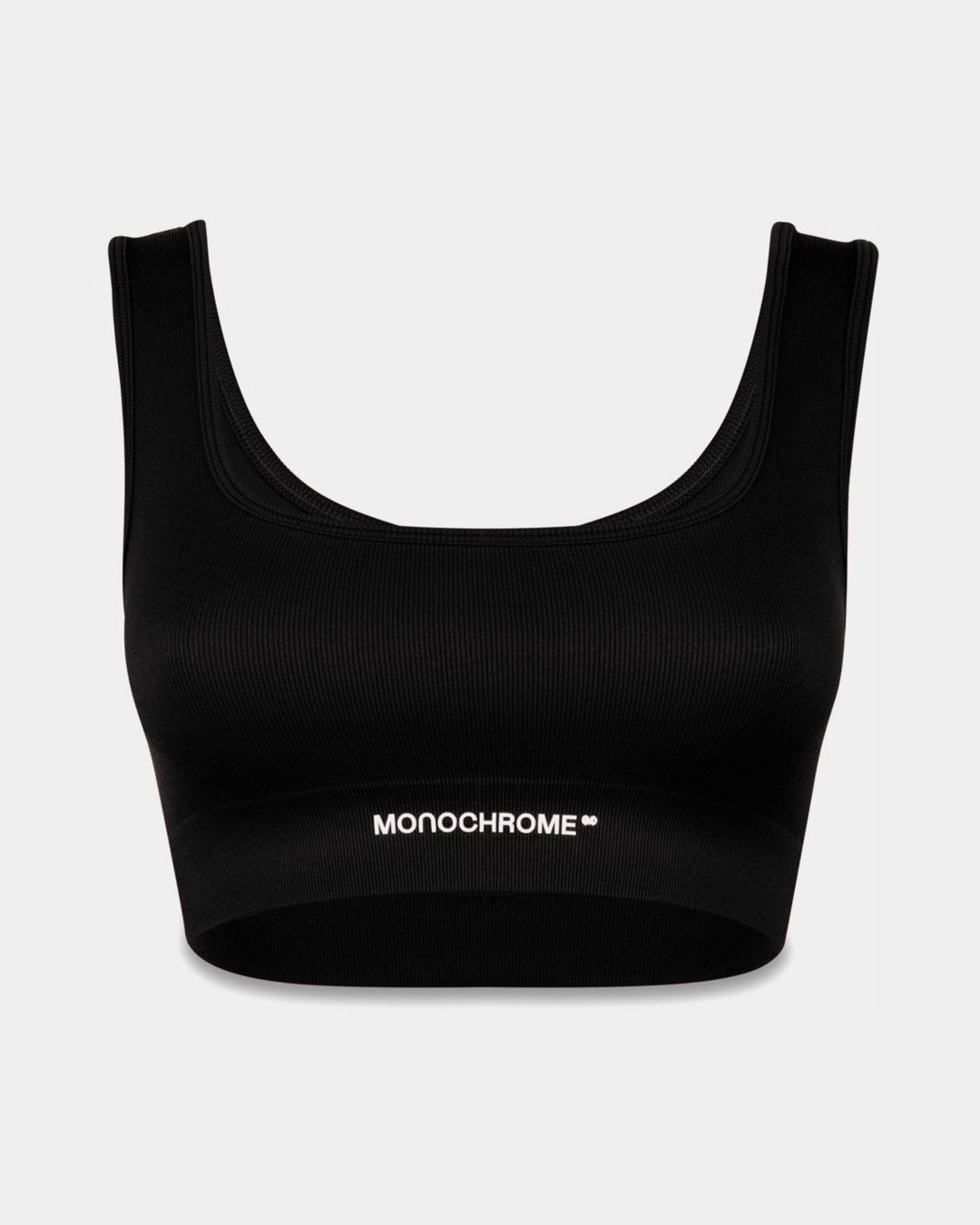 Купить Топ MONOCHROME