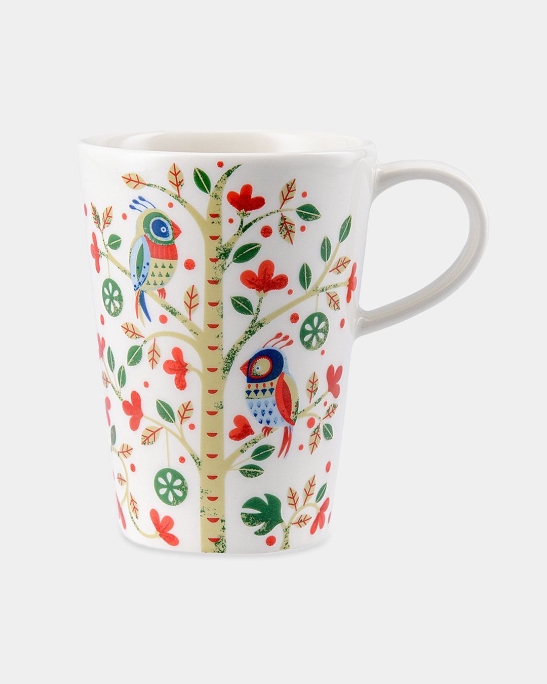 Купить Кружка LIBERTY JONES