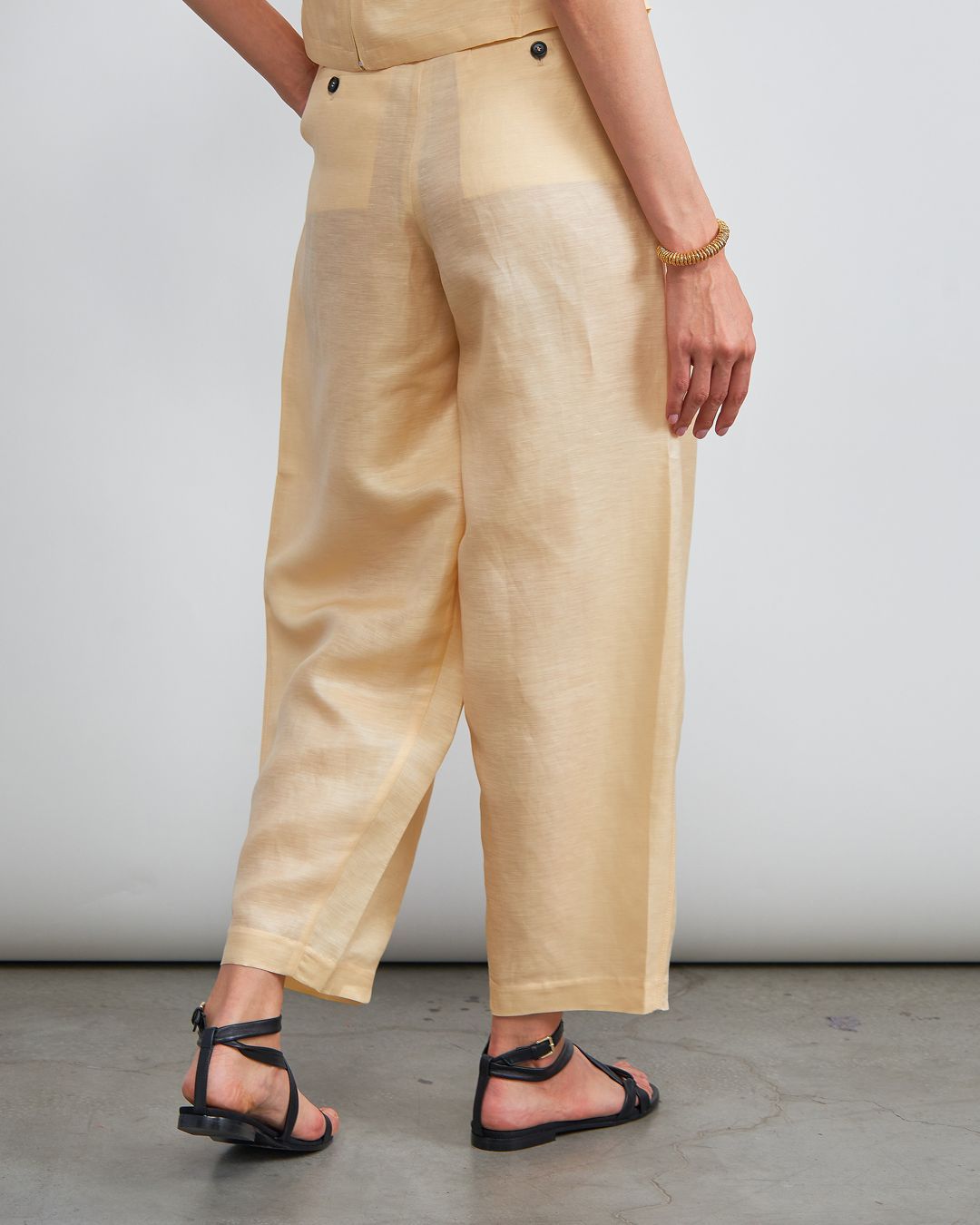 Купить Брюки CO