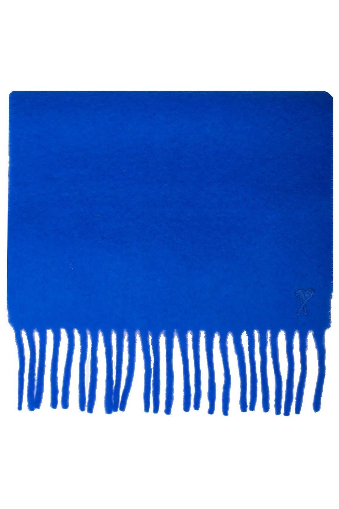 Купить Шарф AMI MEN