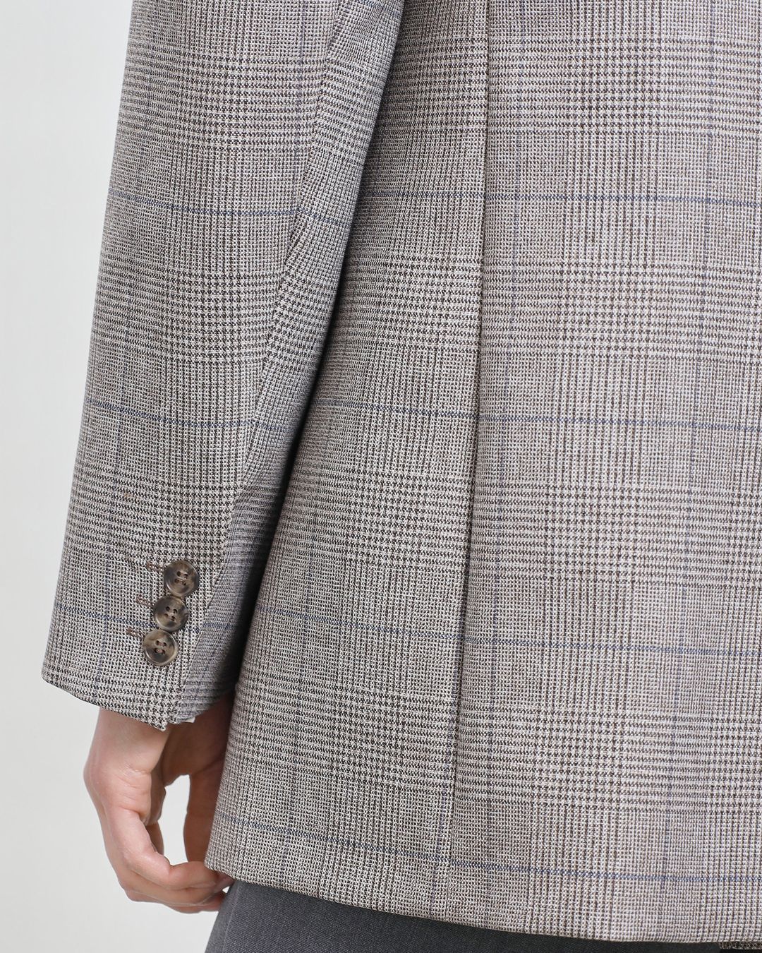 Купить Жакет WEEKEND MAX MARA