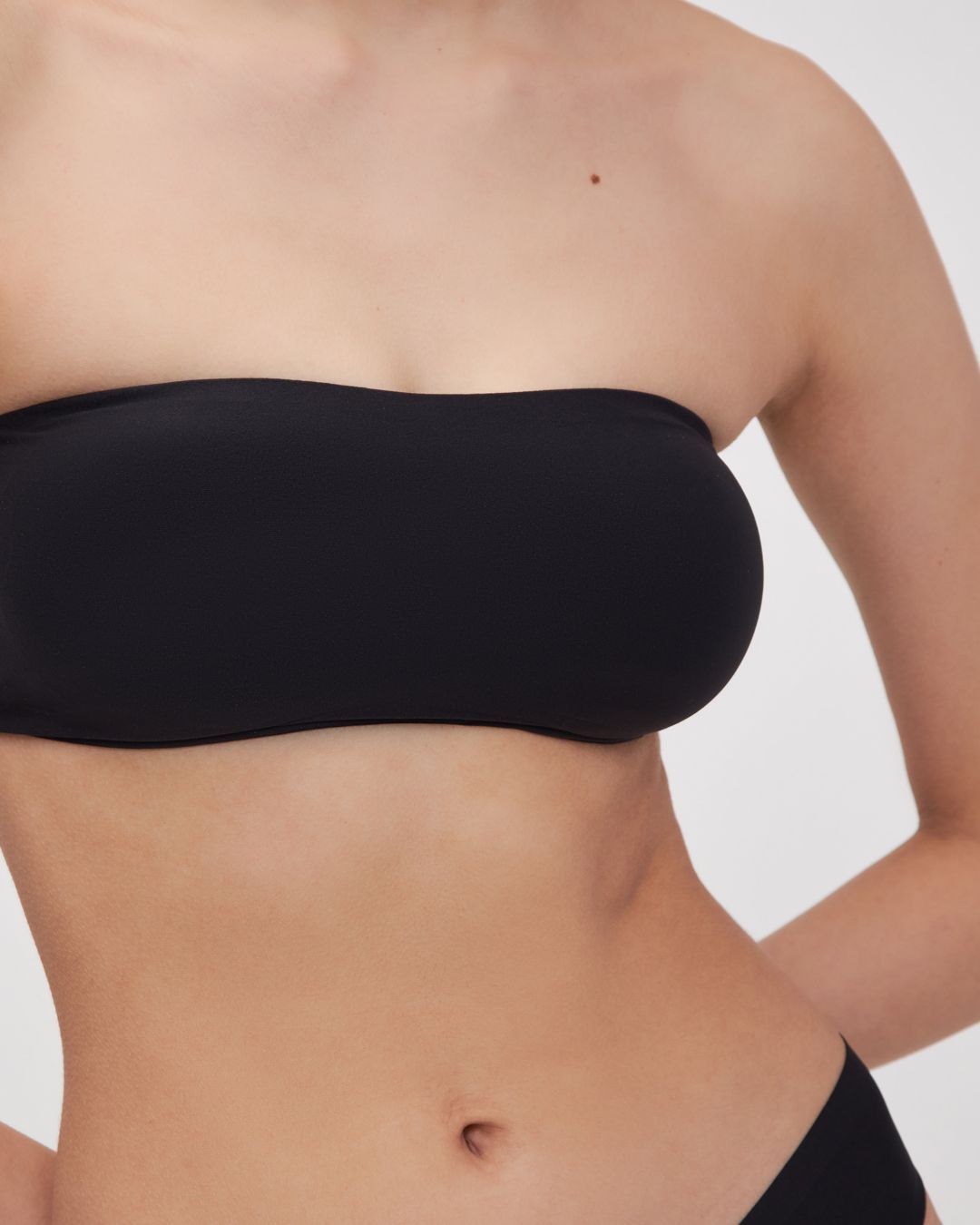 Купить Топ CHANTELLE