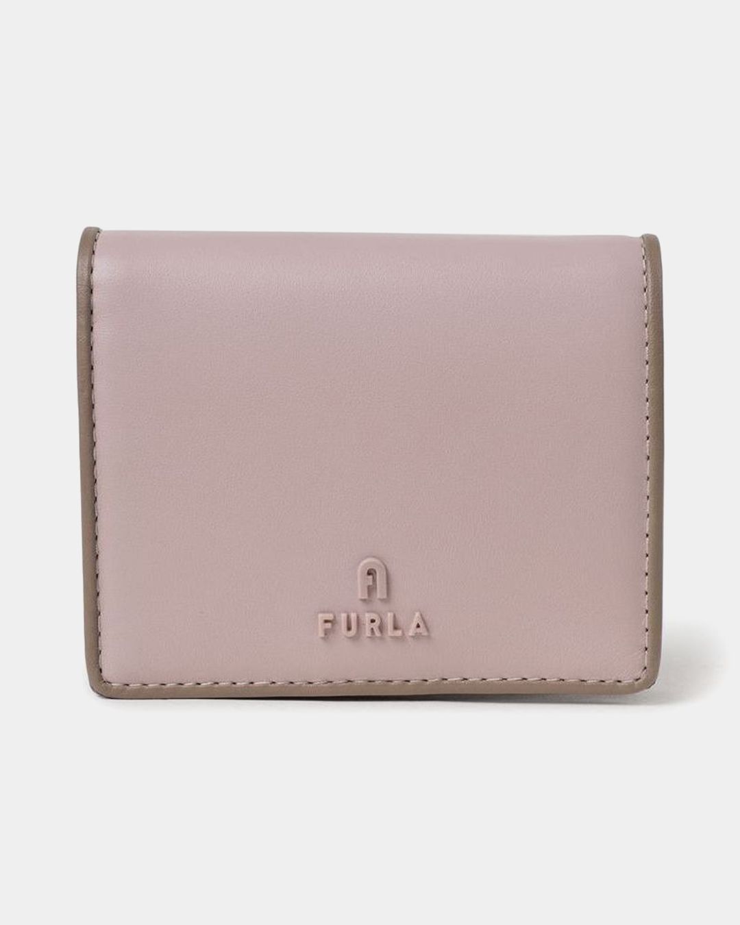 Купить Портмоне FURLA