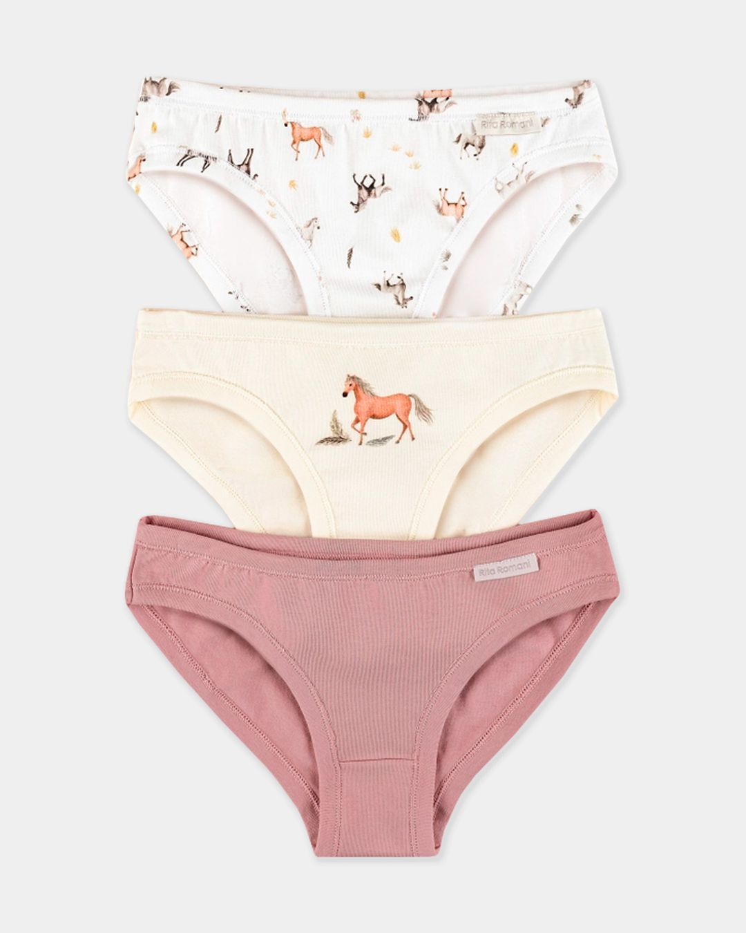 Купить Набор RITA ROMANI