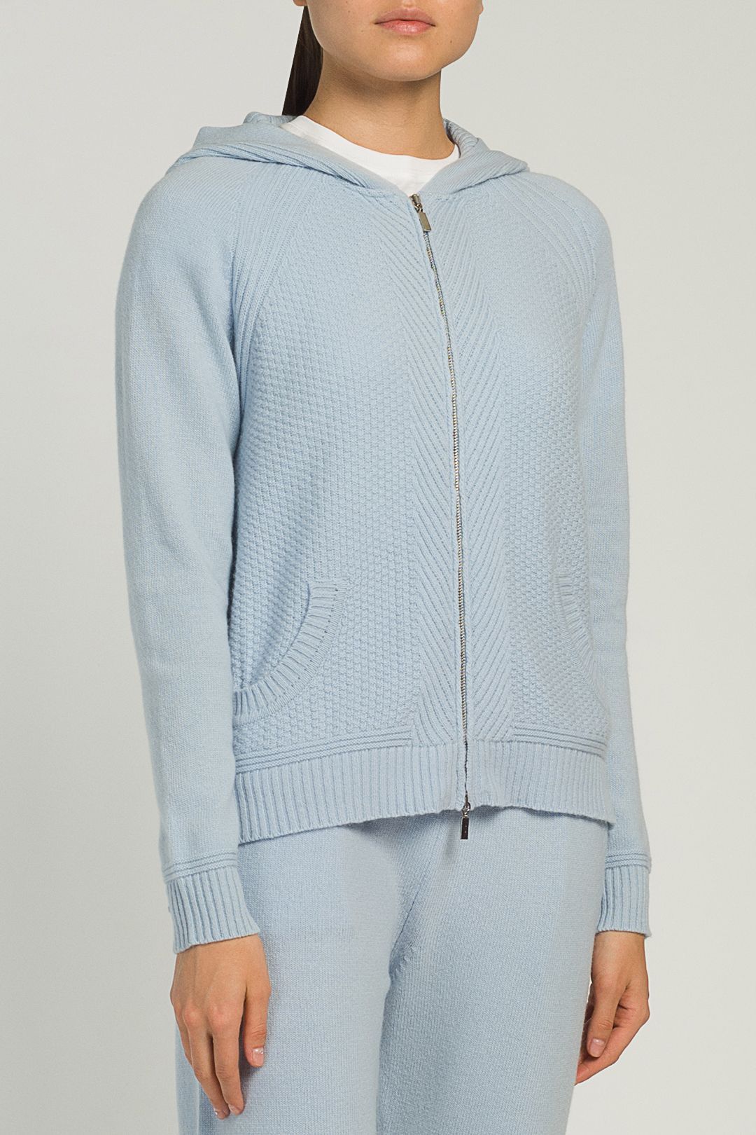 Купить Кардиган TAK.ORI