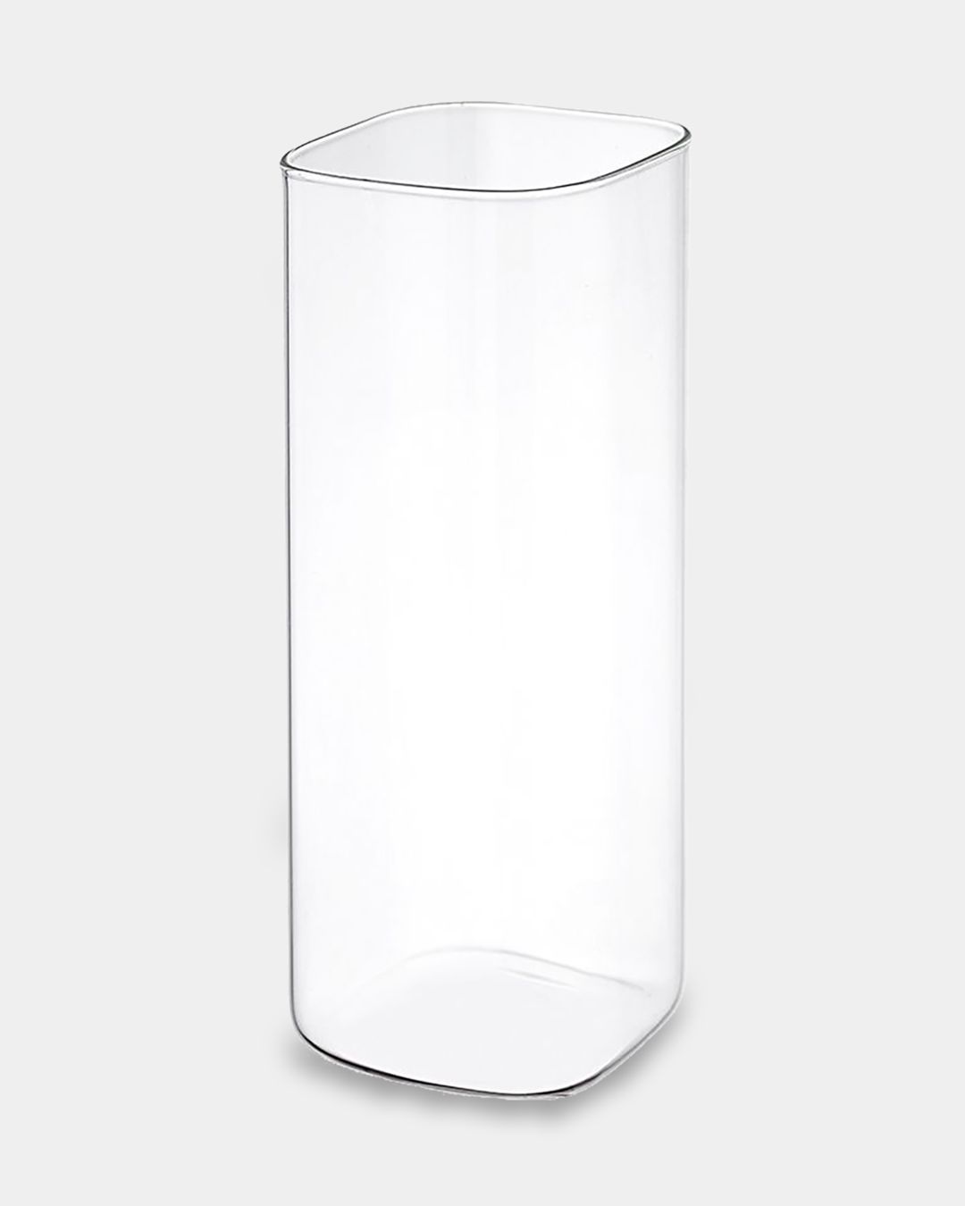 Купить Контейнер стеклянный  2л SMART SOLUTIONS