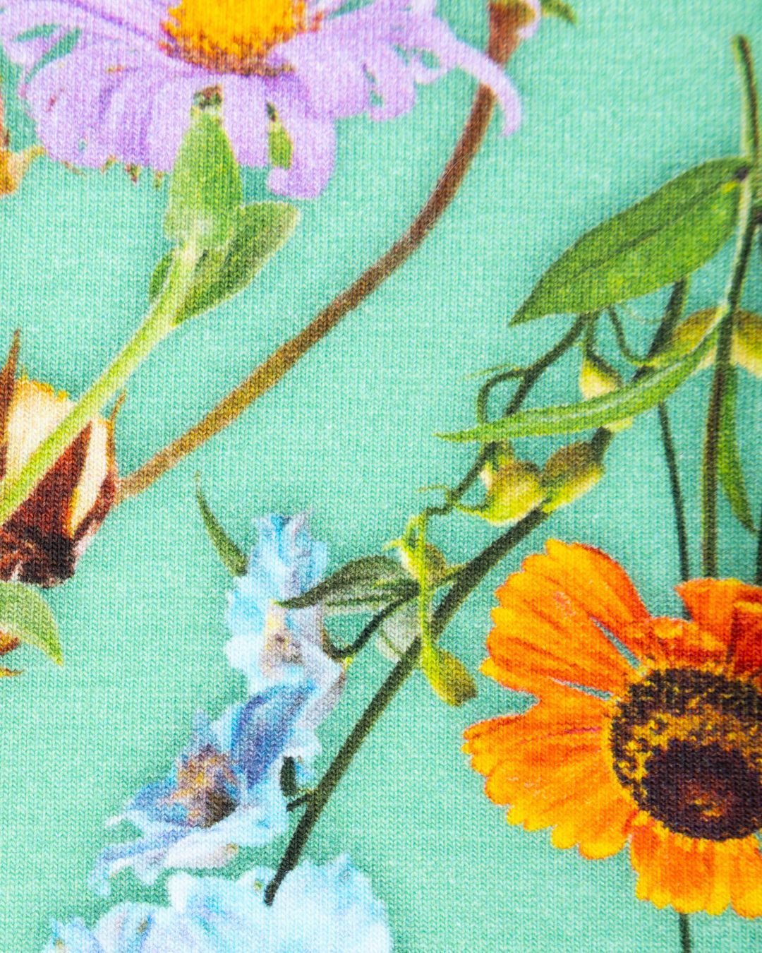 Купить Леггинсы MOLO