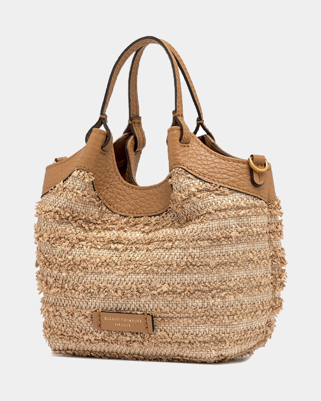 Купить Сумка GIANNI CHIARINI