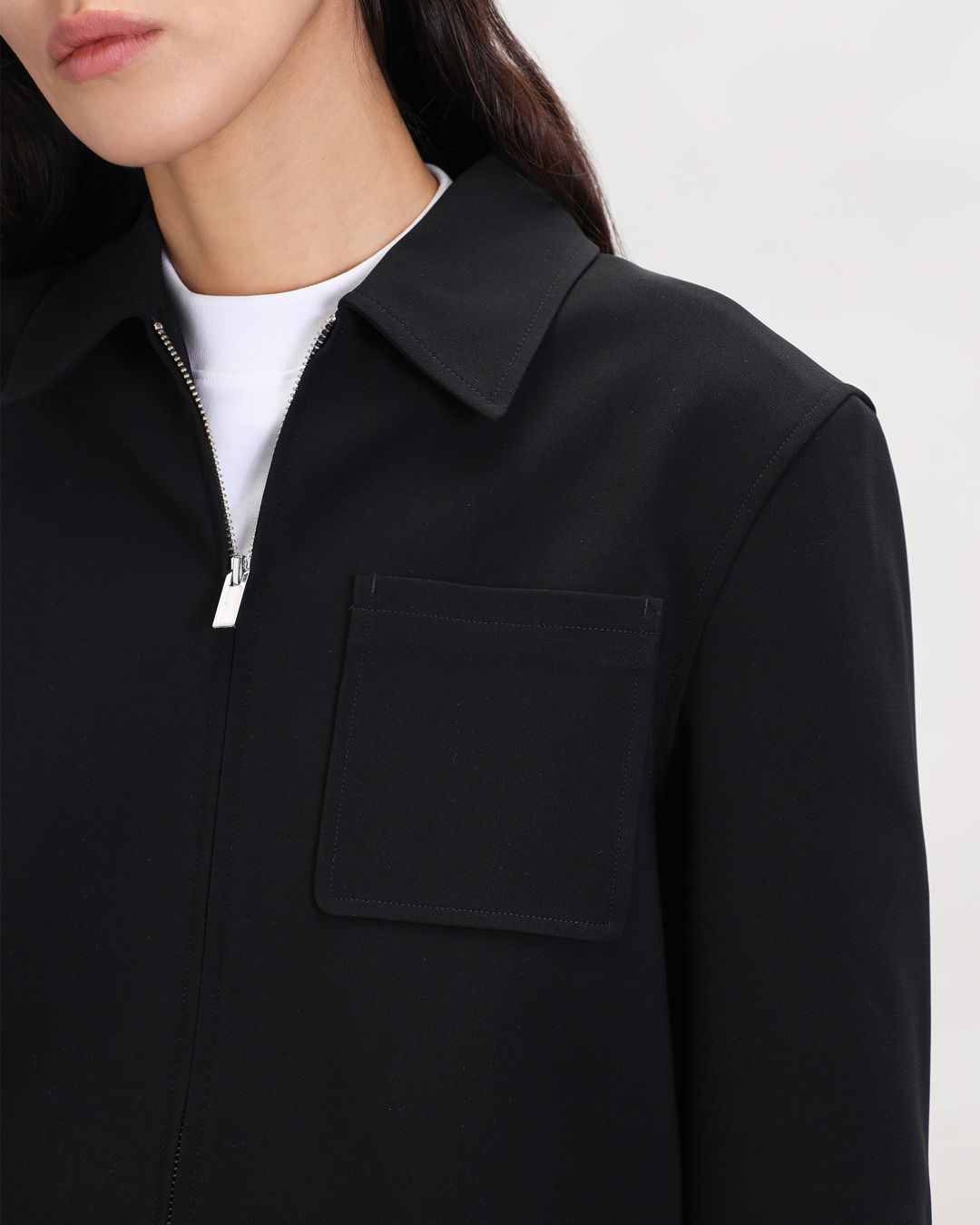 Купить Жакет THEORY