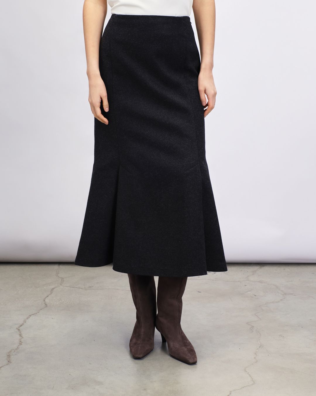 Купить Юбка SANCHY