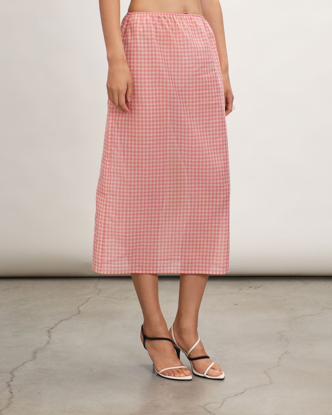 Купить Юбка SANCHY