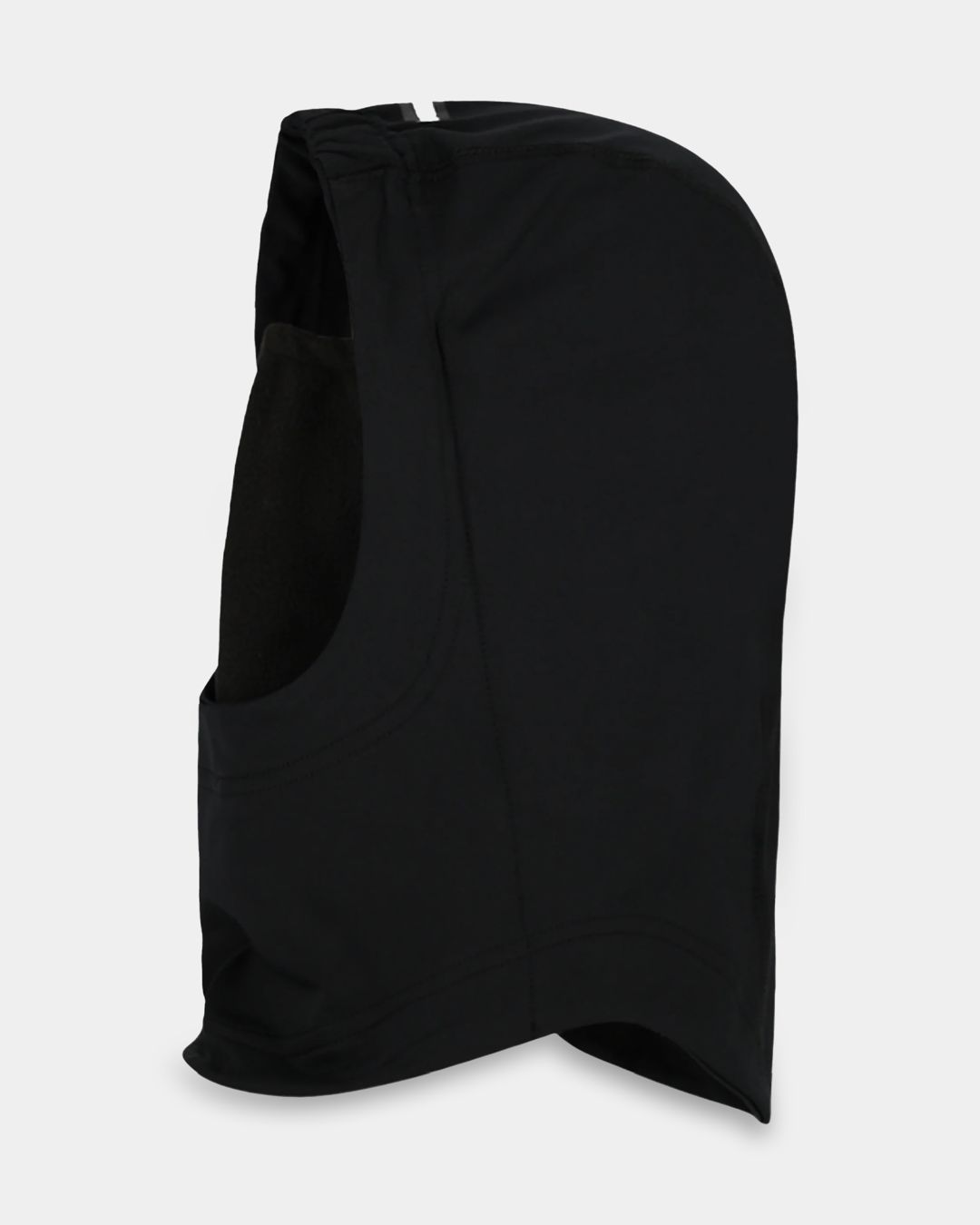 Купить Шапка SUPERREBEL