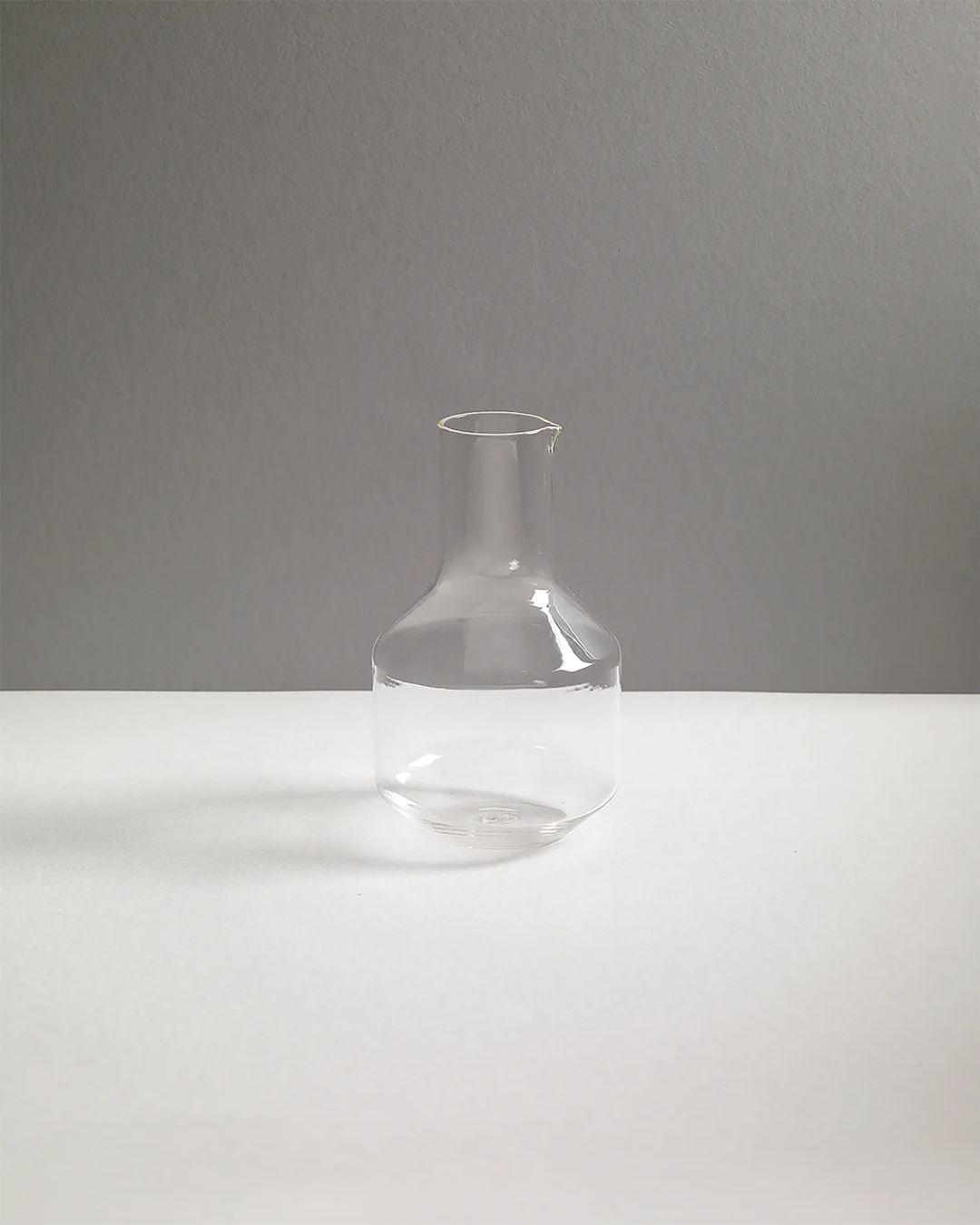 Купить Графин R+D LAB