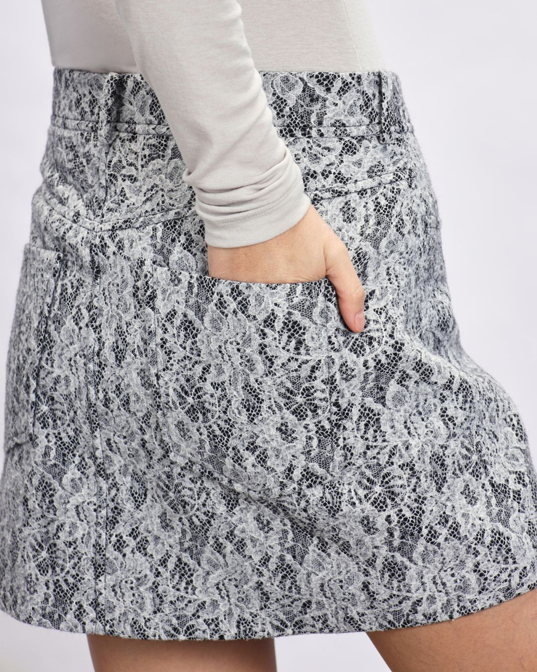 Купить Юбка GOOROO