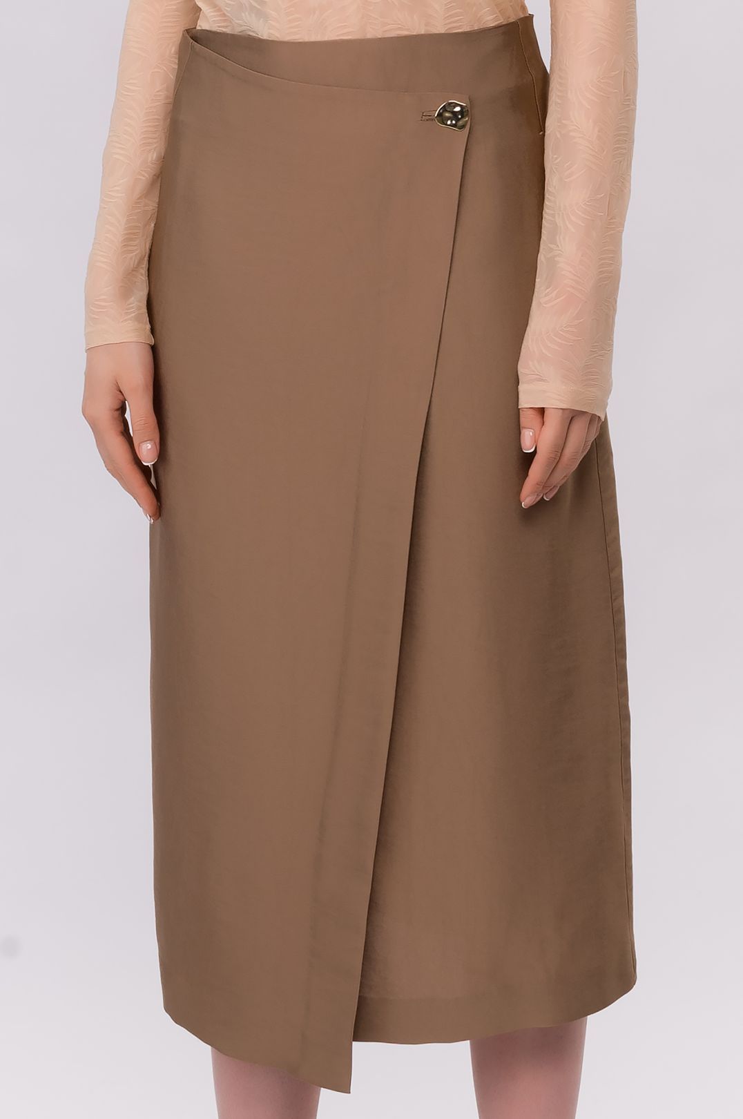 Купить Юбка VINCE