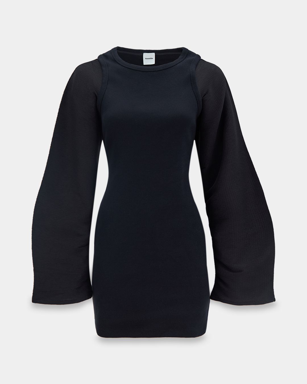 Купить Платье NANUSHKA