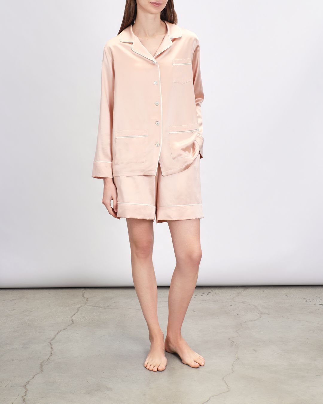 Купить Шорты THE AYRIS