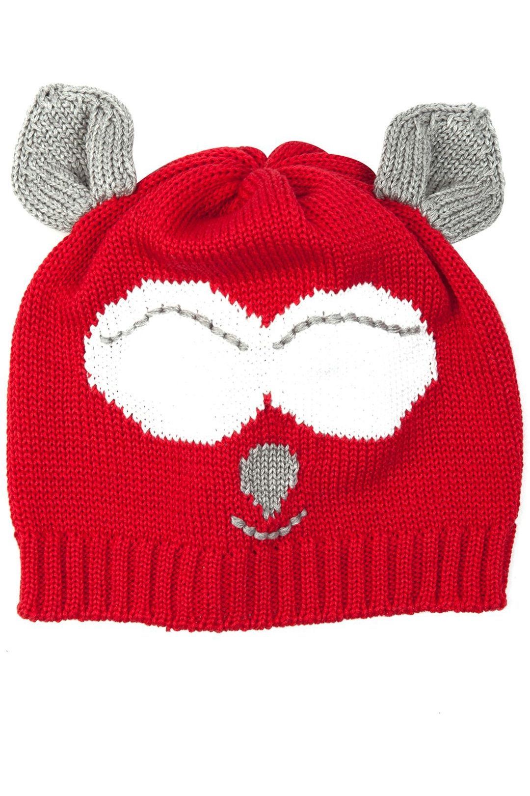 Купить Шапка CATYA