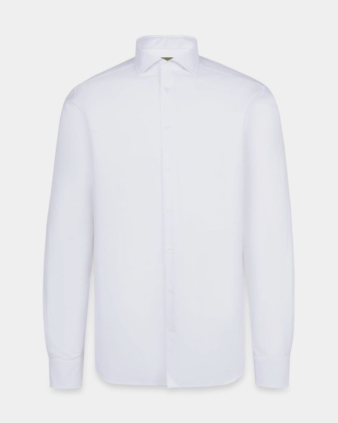 Купить Рубашка BML