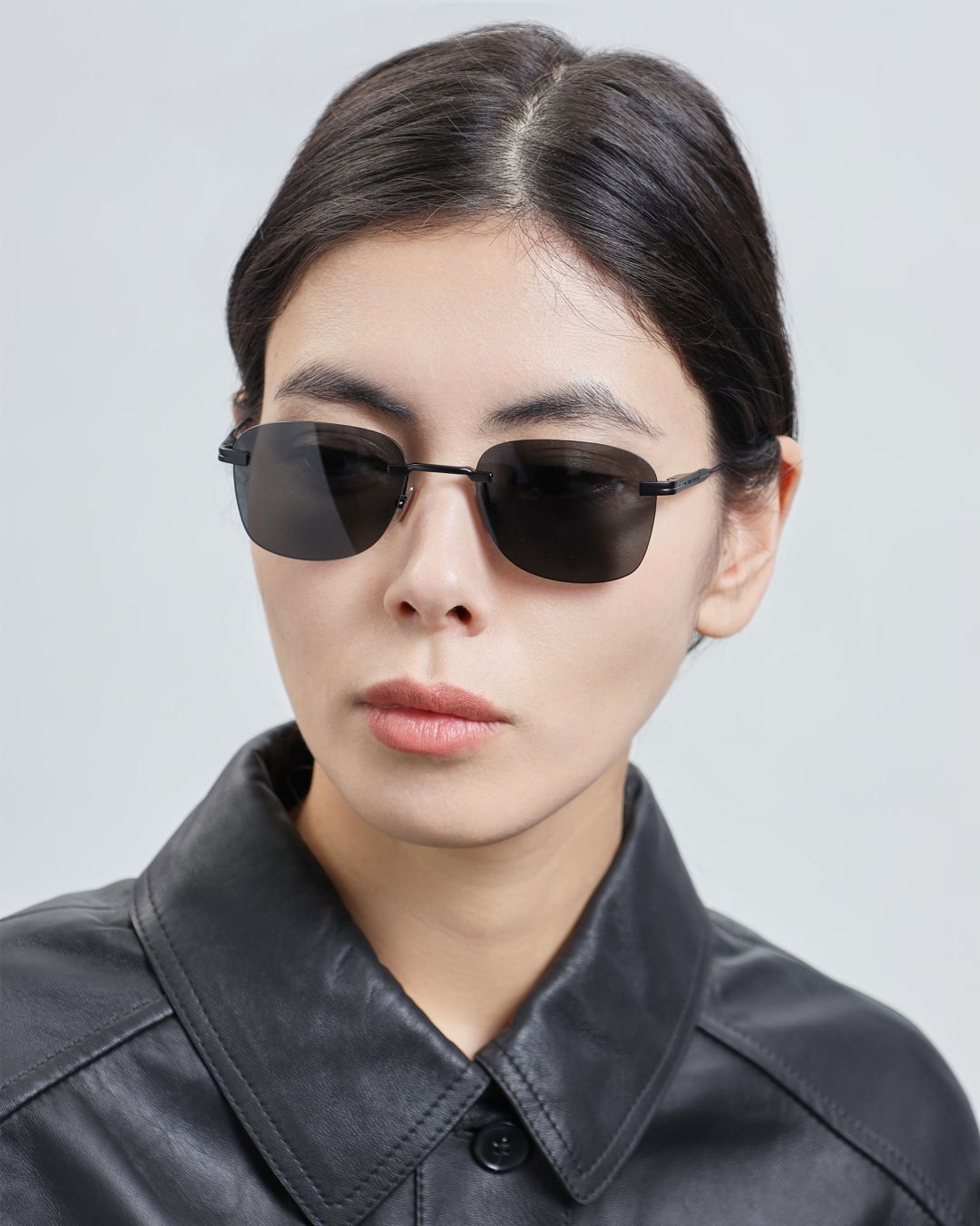 Купить Очки YSL SUNGLASSES